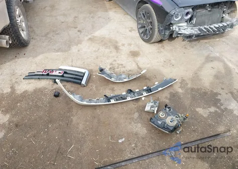 2011 GMC Sierra 1500 Sle z USA, uszkodzony, nr VIN 3GTP2VE33BG358149